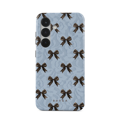 Fashionista - Samsung Galaxy S25 Plus Case 1