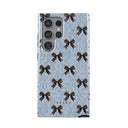 Fashionista - Samsung Galaxy S24 Ultra Case 1