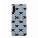 Fashionista - Samsung Galaxy Note 10 Case