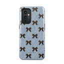 Fashionista - OnePlus 9 Case