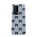 Fashionista - Huawei P40 Pro Plus Case 1