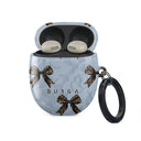 Fashionista - Google Pixel Buds Pro 2 Case