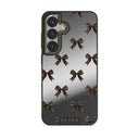 Fashionista - Samsung Galaxy S25 Plus Case 33