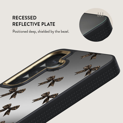 Fashionista - Samsung Galaxy S25 Plus Case 36