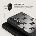 Fashionista - Samsung Galaxy S25 Plus Case 37