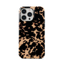 Betty - iPhone 14 Pro Max Case 1