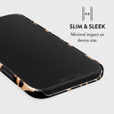 Betty - iPhone 12 Pro Max Case 4