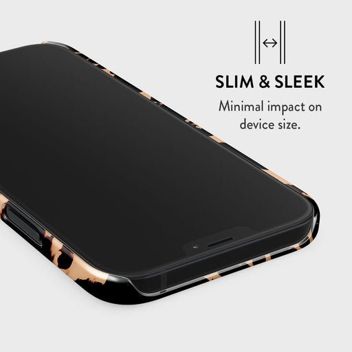 Betty - iPhone 12 Pro Max Case 4
