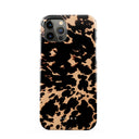 Betty - iPhone 12 Pro Max Case 1