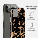 Betty - iPhone 12 Pro Max Case 2