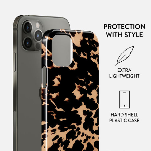 Betty - iPhone 12 Pro Max Case 2