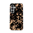 Betty - Samsung Galaxy S24 Plus Case