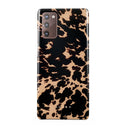 Betty - Samsung Galaxy Note 20 4G / 5G Case 1