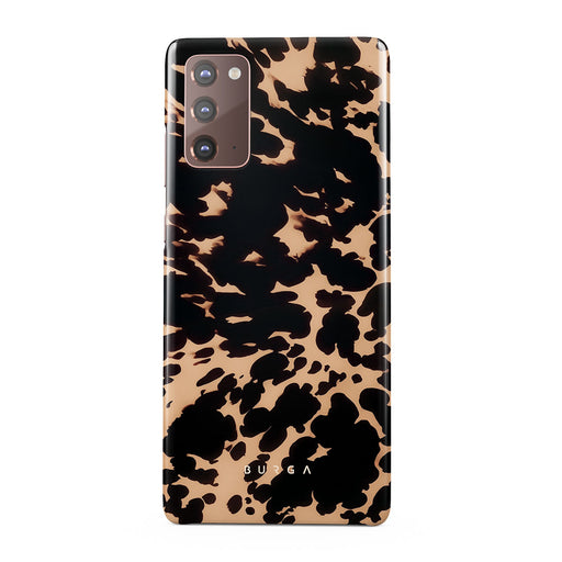 Betty - Samsung Galaxy Note 20 4G / 5G Case 1