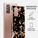 Betty - Samsung Galaxy Note 20 4G / 5G Case 2