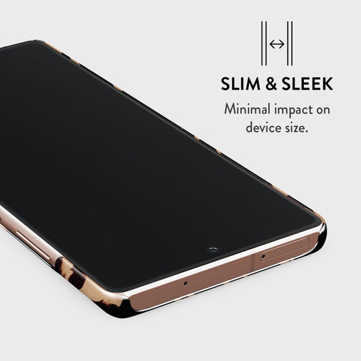 Betty - Samsung Galaxy Note 20 4G / 5G Case 4