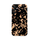 Betty - Samsung Galaxy A15 4G / 5G Case 1