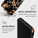 Betty - Samsung Galaxy A15 4G / 5G Case 4