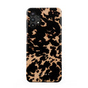 Betty - Samsung Galaxy A32 5G Case 1