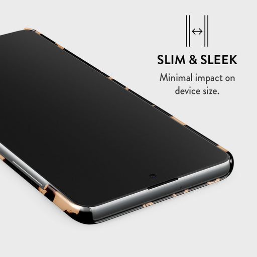 Betty - Samsung Galaxy A71 4G Case 4