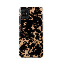 Betty - Samsung Galaxy A51 4G Case 1
