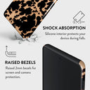 Betty - Samsung Galaxy A51 4G Case 4