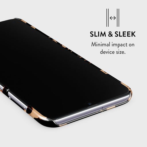 Betty - Samsung Galaxy A32 5G Case 4