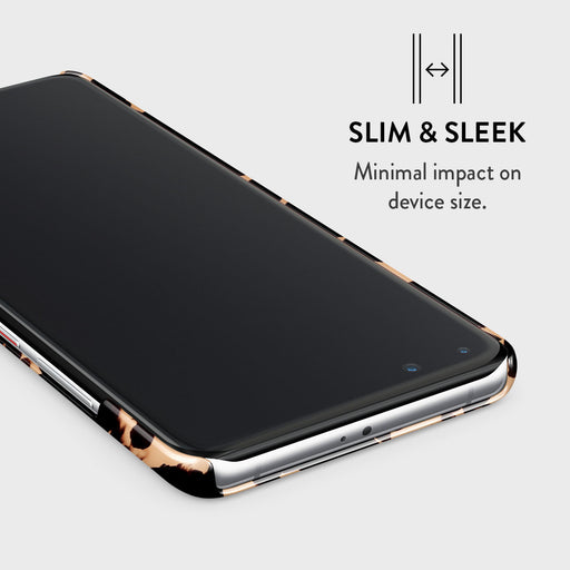 Betty - Huawei P40 Pro Plus Case 4