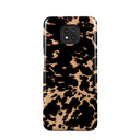 Betty - Motorola Moto G Power 2021 Case 1