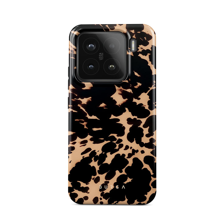 OS_02_Xiaomi15_TH