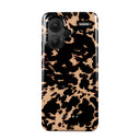 Betty - Xiaomi Redmi Note 13 Pro+ 5G Case 1
