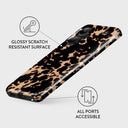 Betty - Xiaomi Redmi Note 13 Pro+ 5G Case 3