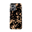 Betty - Xiaomi Redmi Note 11T Pro / 11T Pro+ Case 1