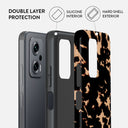 Betty - Xiaomi Redmi Note 11T Pro / 11T Pro+ Case 2