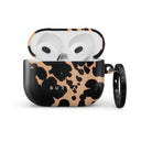 Betty - AirPods 3 Case