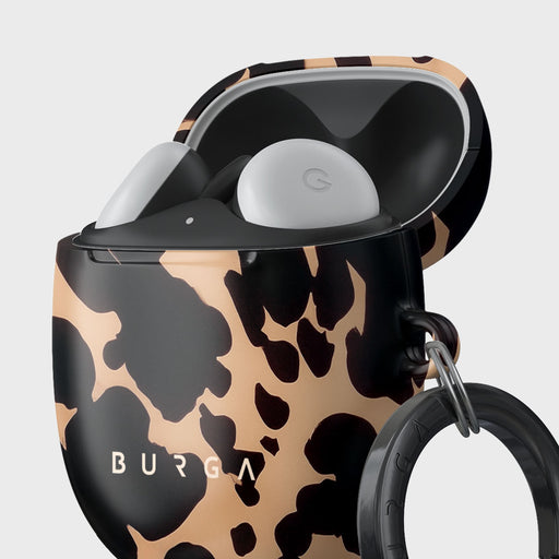 Betty - Google Pixel Buds 2 Case 5