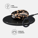Betty - Google Pixel Buds Pro Case 3