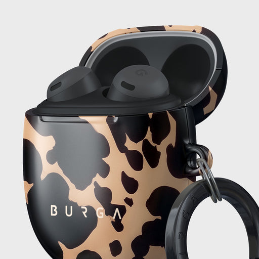Betty - Google Pixel Buds Pro Case 5