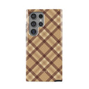 Coffee Break - Samsung Galaxy S24 Ultra Case 1