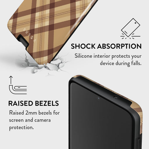 Coffee Break - Samsung Galaxy S20 Ultra 4G / 5G Case 8
