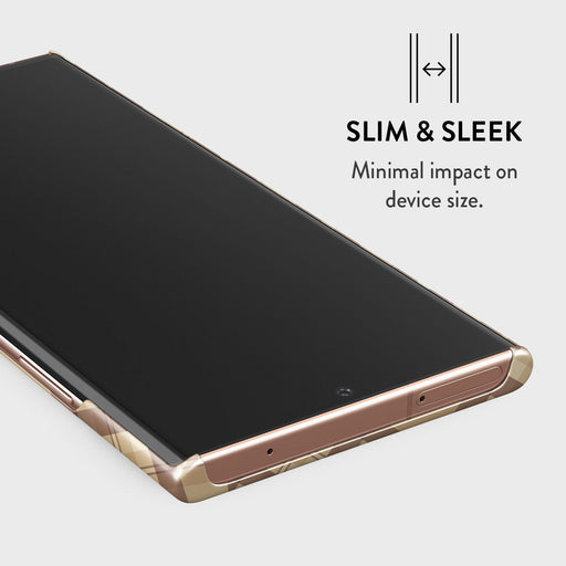 Coffee Break - Samsung Galaxy Note 20 Ultra 4G / 5G Case 4
