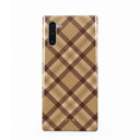 Coffee Break - Samsung Galaxy Note 10 Case 1