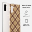 Coffee Break - Samsung Galaxy Note 10 Case 2