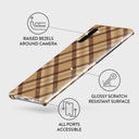 Coffee Break - Samsung Galaxy Note 10 Case 3