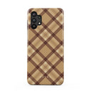 Coffee Break - Samsung Galaxy A32 5G Case 1