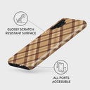 Coffee Break - Samsung Galaxy A32 5G Case 3
