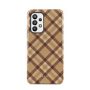 Coffee Break - Samsung Galaxy A23 4G / 5G Case