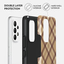 Coffee Break - Samsung Galaxy A23 4G / 5G Case 2