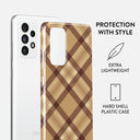 Coffee Break - Samsung Galaxy A52 / A52S 4G / 5G Case 2