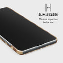 Coffee Break - Samsung Galaxy A71 4G Case 4